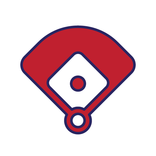 Hidalgo County Precinct 2 Booking Page - Hidalgo County Precinct 2, TX